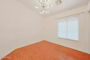 8747 W Adam Ave, Peoria, AZ 85382 - Photo 19