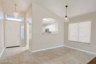 8747 W Adam Ave, Peoria, AZ 85382 - Photo 9
