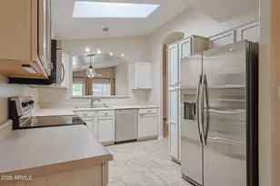 8747 W Adam Ave, Peoria, AZ 85382 - Photo 11