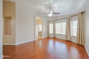 8747 W Adam Ave, Peoria, AZ 85382 - Photo 23