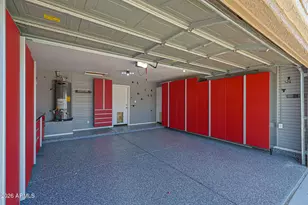 8747 W Adam Ave, Peoria, AZ 85382 - Photo 29