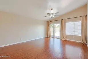 8747 W Adam Ave, Peoria, AZ 85382 - Photo 5