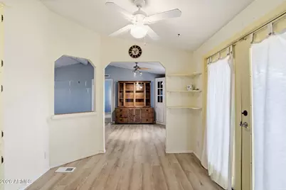 6566 S Patriot Place, Hereford, AZ 85615 - Photo 15