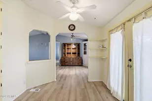 6566 S Patriot Pl, Hereford, AZ 85615 - Photo 15