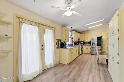 6566 S Patriot Place, Hereford, AZ 85615 - Photo 3
