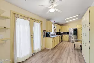 6566 S Patriot Pl, Hereford, AZ 85615 - Photo 3