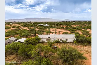 6566 S Patriot Place, Hereford, AZ 85615 - Photo 43