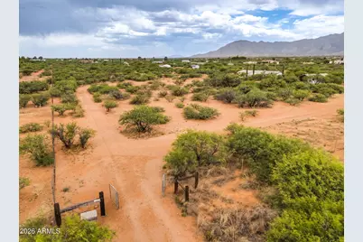 6566 S Patriot Place, Hereford, AZ 85615 - Photo 7
