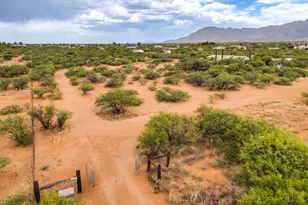6566 S Patriot Pl, Hereford, AZ 85615 - Photo 7