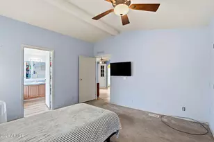 6566 S Patriot Pl, Hereford, AZ 85615 - Photo 25