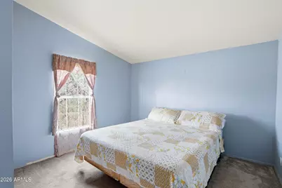 6566 S Patriot Place, Hereford, AZ 85615 - Photo 31