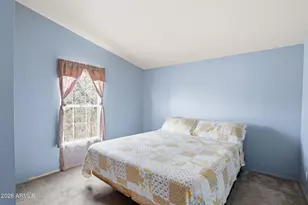 6566 S Patriot Pl, Hereford, AZ 85615 - Photo 31