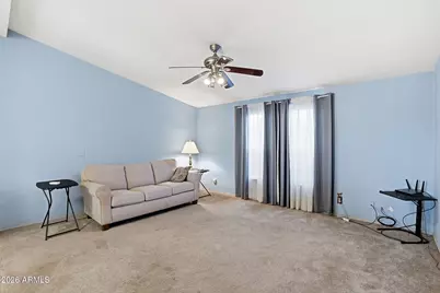 6566 S Patriot Place, Hereford, AZ 85615 - Photo 21