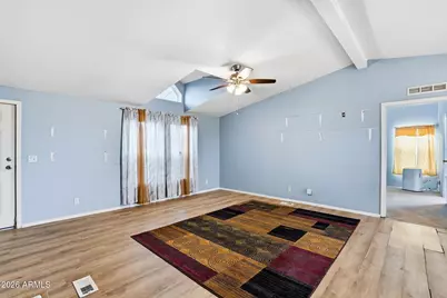 6566 S Patriot Place, Hereford, AZ 85615 - Photo 11