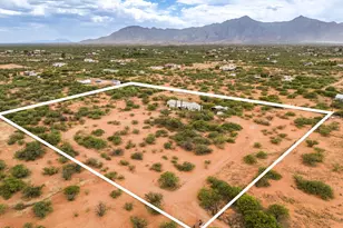6566 S Patriot Pl, Hereford, AZ 85615 - Photo 45