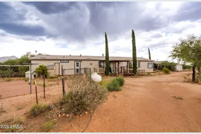 6566 S Patriot Place, Hereford, AZ 85615 - Photo 37