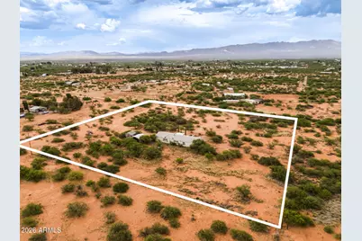 6566 S Patriot Place, Hereford, AZ 85615 - Photo 47