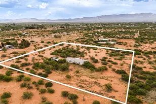 6566 S Patriot Pl, Hereford, AZ 85615 - Photo 47