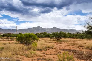 6566 S Patriot Pl, Hereford, AZ 85615 - Photo 39