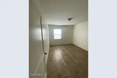 1507 N 15th Avenue, Phoenix, AZ 85007 - Photo 13