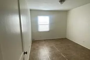 1507 N 15th Ave, Phoenix, AZ 85007 - Photo 13