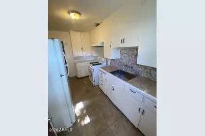 1507 N 15th Avenue, Phoenix, AZ 85007 - Photo 5