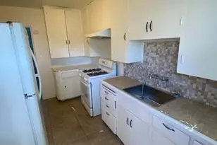 1507 N 15th Ave, Phoenix, AZ 85007 - Photo 5