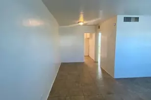 1507 N 15th Ave, Phoenix, AZ 85007 - Photo 11