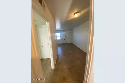 1507 N 15th Avenue, Phoenix, AZ 85007 - Photo 7