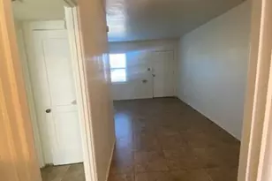 1507 N 15th Ave, Phoenix, AZ 85007 - Photo 7