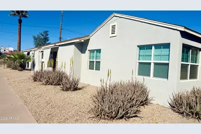 1507 N 15th Avenue, Phoenix, AZ 85007 - Photo 3