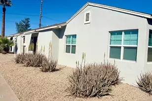 1507 N 15th Ave, Phoenix, AZ 85007 - Photo 3