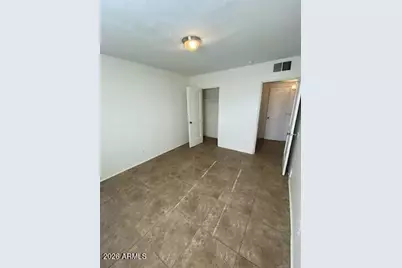 1507 N 15th Avenue, Phoenix, AZ 85007 - Photo 13