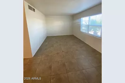 1507 N 15th Avenue, Phoenix, AZ 85007 - Photo 9