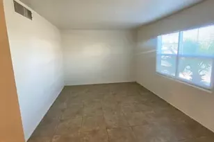 1507 N 15th Ave, Phoenix, AZ 85007 - Photo 9