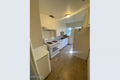 1507 N 15th Avenue, Phoenix, AZ 85007 - Photo 5