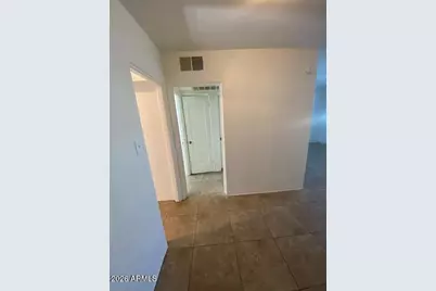 1507 N 15th Avenue, Phoenix, AZ 85007 - Photo 7
