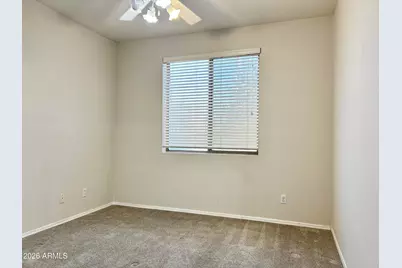 1335 E June Street #110, Mesa, AZ 85203 - Photo 13