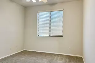 1335 E June St, Mesa, AZ 85203 - Photo 13