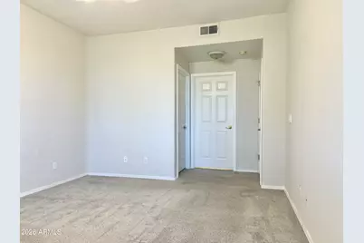1335 E June Street #110, Mesa, AZ 85203 - Photo 9