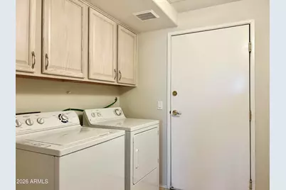 1335 E June Street #110, Mesa, AZ 85203 - Photo 17