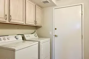 1335 E June St, Mesa, AZ 85203 - Photo 17