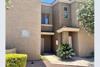 1335 E June Street #110, Mesa, AZ 85203 - Photo 1