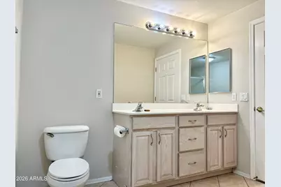 1335 E June Street #110, Mesa, AZ 85203 - Photo 11
