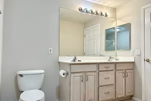 1335 E June St, Mesa, AZ 85203 - Photo 11