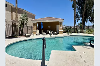 1335 E June Street #110, Mesa, AZ 85203 - Photo 23