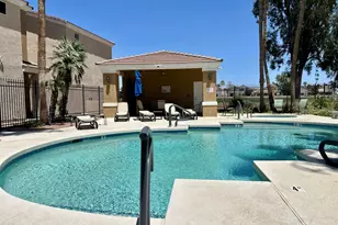 1335 E June St, Mesa, AZ 85203 - Photo 23