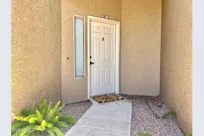 1335 E June Street #110, Mesa, AZ 85203 - Photo 3