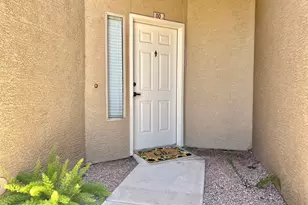 1335 E June St, Mesa, AZ 85203 - Photo 3