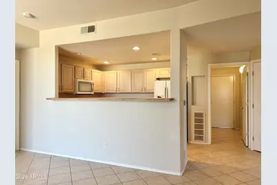 1335 E June Street #110, Mesa, AZ 85203 - Photo 7